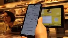 Receipt obligation: Digital solutions to fight the paper overload