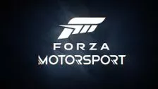 Forza Motorsport Offizieller Ankündigungs-Trailer