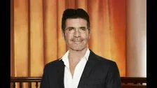 Simon Cowell sunk into depression after his horror E-bike crash