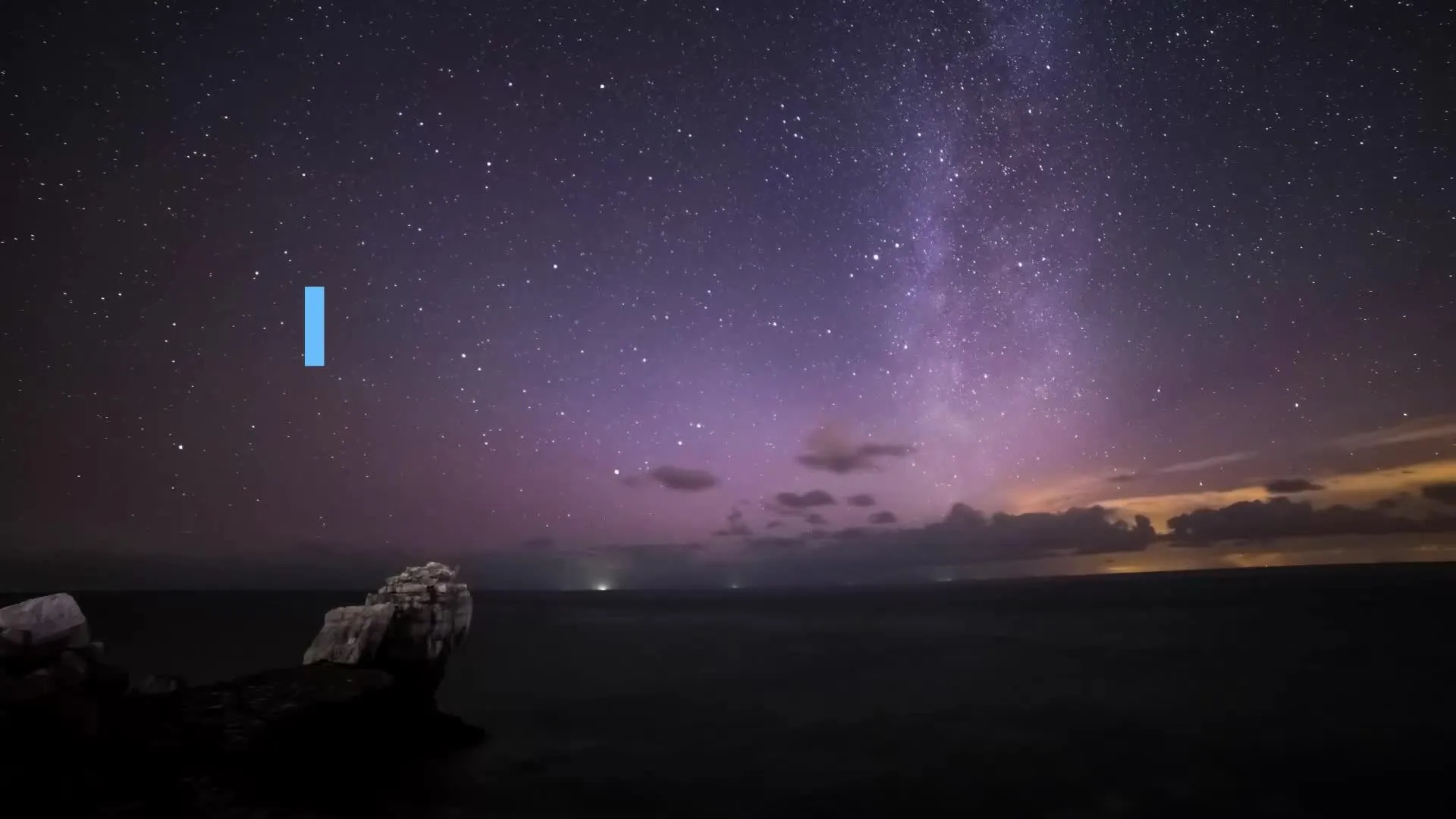 Vallende sterren dit weekend: dit is de beste plaats om ze te bekijken