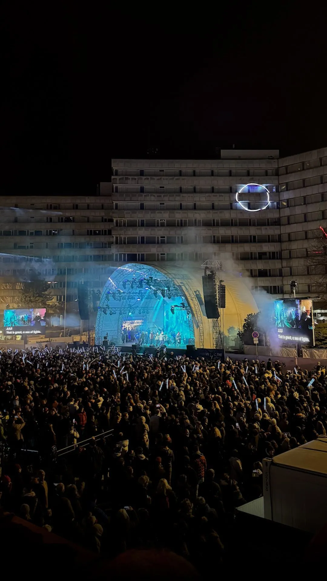 Chemnitz: Conclusion of the Capital of Culture 2025