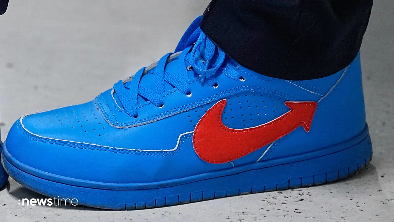 Gießen: Gründung der AfD-Jugendorganisation