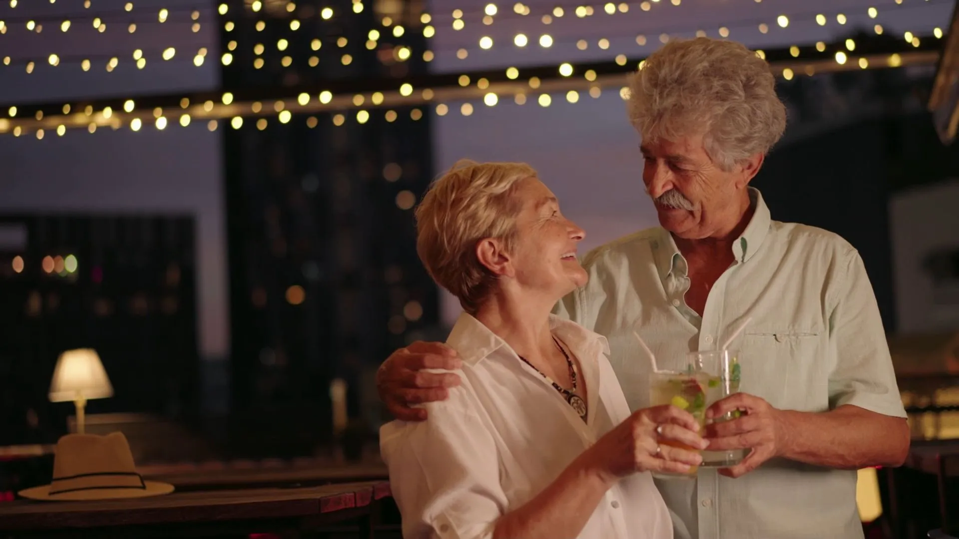 Sylwester w spokoju: Miejsca, gdzie znajdziesz pokój